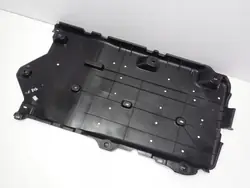 OEM 9836896280 Bouclier Sous-Caisse Gauche Peugeot 508 II
