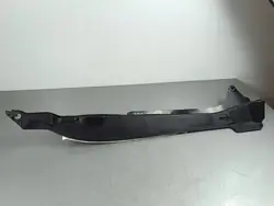 2025 Honda CR-V Isolation d'Aile FOB51981