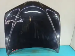 Frammask Alfa Romeo 159 876/B