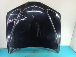 Masque Avant Alfa Romeo 159 876/B