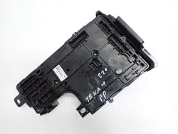 Tesla Komfortstyrningsmodul OEM 1657650-39-A