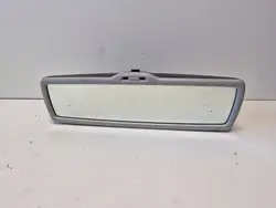 Bakspegel OEM 3500136 för VW Passat B6