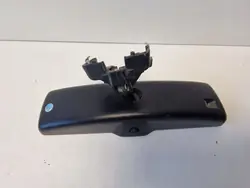 Bakspegel OEM 3500136 för VW Passat B6