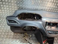 Konsolpanel OEM S26312918 för Peugeot 208/2008