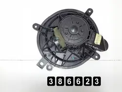 Ventilateur de chauffage Mazda 6 OEM 929743L F00HX0C00307