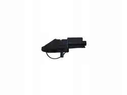 Sensor MAP OEM 9651931280 para Citroen C5 III