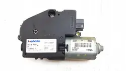 BMW Takluckemotor OEM MAM5043 för 5-serie F10/F11