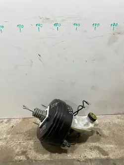 Bomba de Freio Maserati GHIBLI 2015