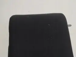 Toyota RAV4 Taka käsinoja OEM AMD138434 - Käytetty