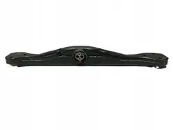 Support de boîte OEM 7PX399227X pour VW Touareg
