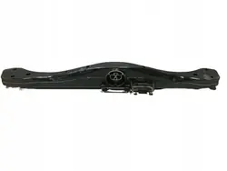 Soporte de caja OEM 7PX399227X para VW Touareg