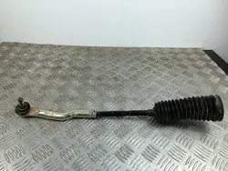 Bielleta de dirección OEM FOB48711 para Honda CR-V