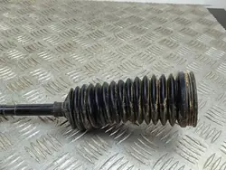 Bielleta de dirección OEM FOB48711 para Honda CR-V