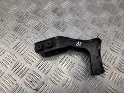 Audi A8 S8 D4 Vorderer Hilfsrahmen OEM 4H0399634