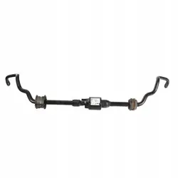 Aktiv framstabilisator OEM 6856418 för BMW F15/E70