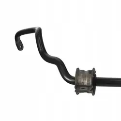 Aktiivinen etutukijous OEM 6856418 BMW F15/E70