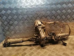 Lexus CT 200H Ohjausosat OEM 4525076030
