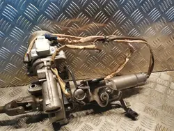 Lexus CT 200H Pièce de direction OEM 4525076030
