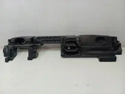 Heckstoßstangen-Absorber OEM 99155158101 für Porsche 911 991