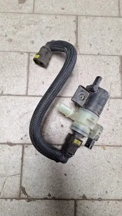 DS Ventilsensor OEM 9829265680 - Gebraucht