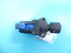 Électrovanne BM5G-6C605-DA pour Ford Focus MK3