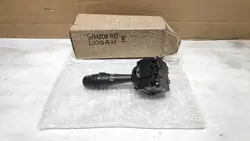 Lichtschalter Dacia Logan II 255408317R