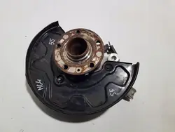 OEM 0802307A Moyeu Avant Droit - Pièce d'Occasion
