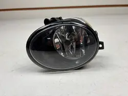 HALÓGENO DERECHO MERCEDES SPRINTER 906 A9068203961