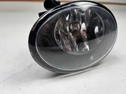 HALOGEN DROIT MERCEDES SPRINTER 906 A9068203961