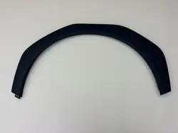 OEM 87743-SZ200 Vasen Takalokasuoja Kia EV4:lle