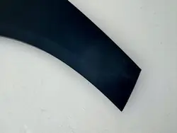 OEM 87743-SZ200 Vasen Takalokasuoja Kia EV4:lle