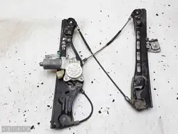 Mercedes ikkunanohjain OEM A2117200246RE Käytetty