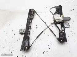 Mercedes fönsterregulator OEM A2117200246RE Begagnad