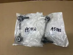 Porsche OE Stabilisatorlenker 00004321100 - Gebraucht