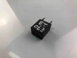 Relä Opel Insignia A (G09) 2010 13500112