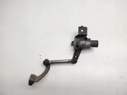 Xenon-strålkastarnivåsensor OEM 1T0907503B Fram