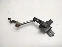 Capteur de Niveau Phare Xenon OEM 1T0907503B Avant