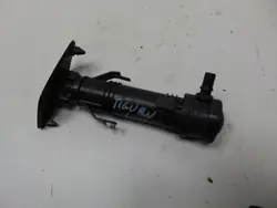 Tapa Limpiafaros Derecho VW Tiguan OEM 5N0955104A