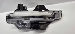 DN4J-51070 Mazda MX-30 Clignotant Avant Droit