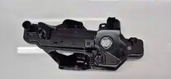 DN4J-51070 Mazda MX-30 Clignotant Avant Droit
