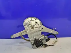 Elevador de vidro dianteiro direito VOLVO S60 I 30784579