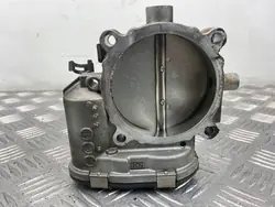 Corps de papillon Mercedes W221 W216 5.5 V8 A2731410325