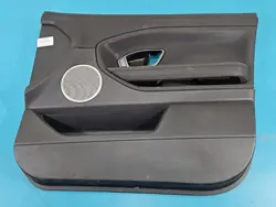OEM IMPRK1552543 Voorrechter Deurbekleding Land Rover