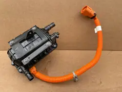 Kia EV6 Akkulämmitysmoduuli OEM 375W2-GI100