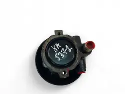 Pompe de direction assistée Opel OE 93175543 - Occasion