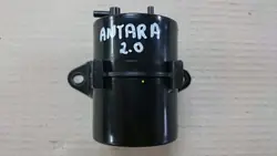 Filtro de carvão OEM para Opel Antara Captiva 2.0 DTI