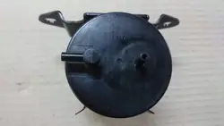 OEM koolstoffilter voor Opel Antara Captiva 2.0 DTI