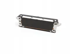 OEM 966448398000 Navigatiescherm voor Peugeot Partner
