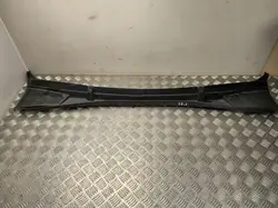 Pare-brise avant Škoda Fabia PJ 2025 OEM 6VA819415