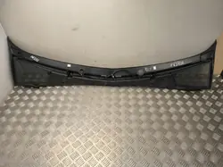 Pare-brise avant Škoda Fabia PJ 2025 OEM 6VA819415
